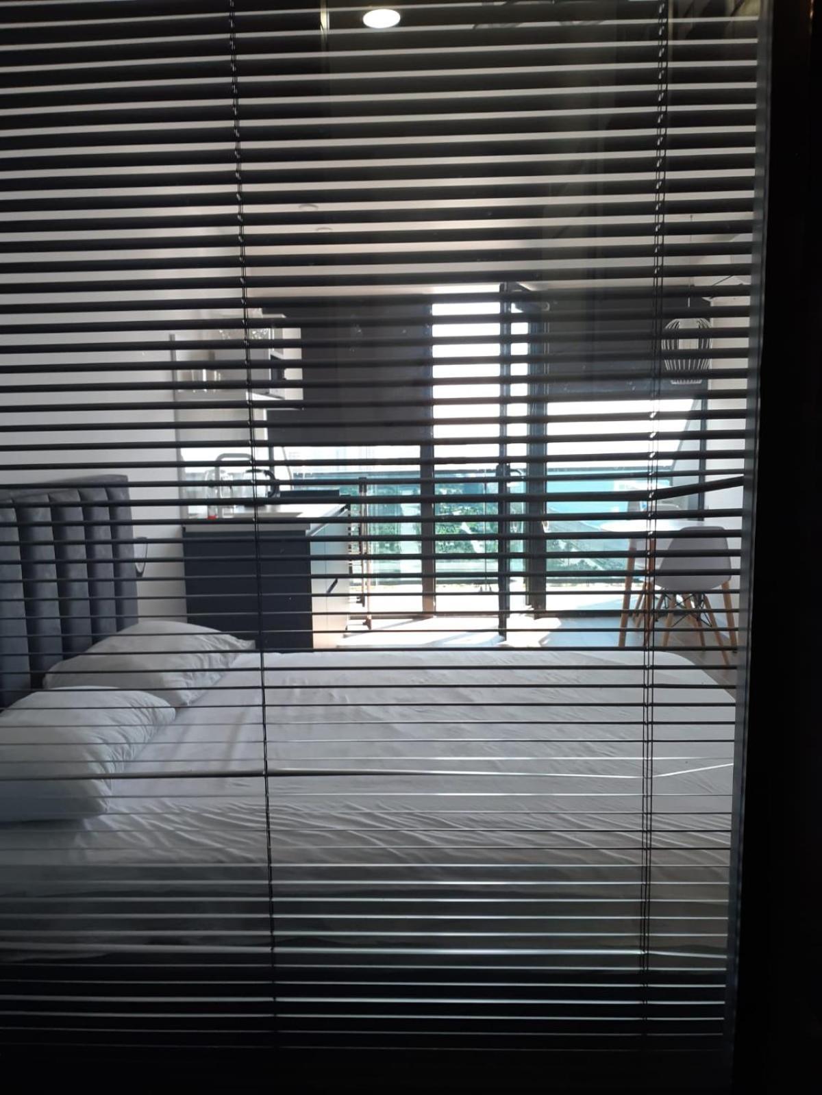 Your Beach Tower Batumi Habitación foto